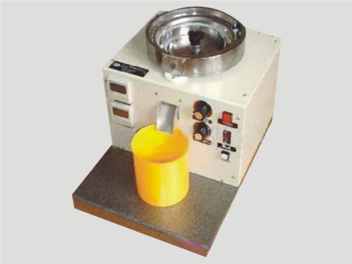 計數器,IC振盤系列 計數器,IC振盤系列